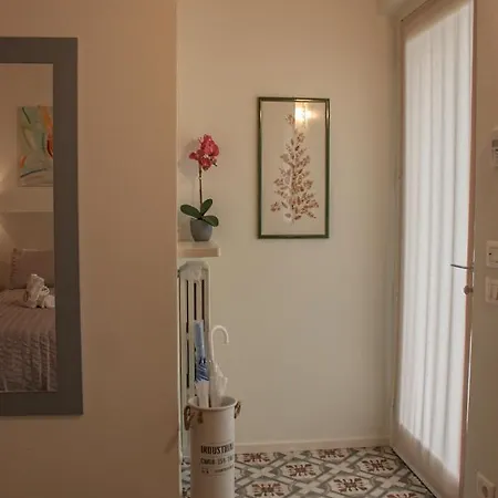 Ortaglia Farmház Bardolino