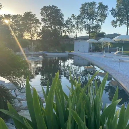 Ortaglia * Bardolino