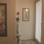 Ortaglia مزرعة للإقامة باردولينو