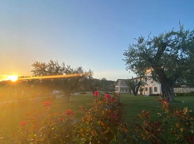 Ortaglia * Bardolino