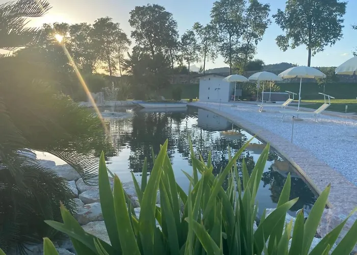 Ortaglia * Bardolino