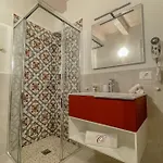 Ortaglia Bardolino
