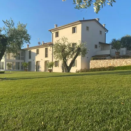 Ortaglia Bardolino